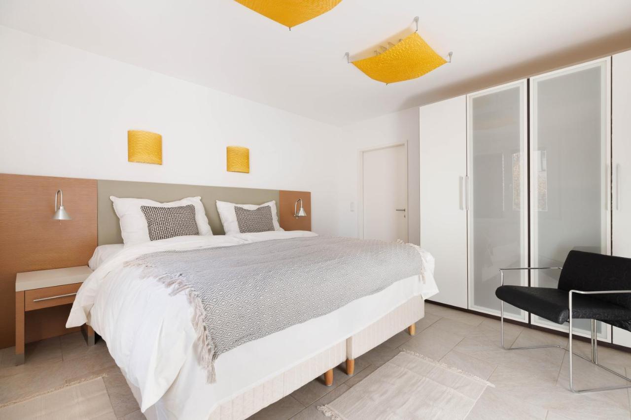 Bright & Cozy 3 Room Apartment Near Everything ウィーン エクステリア 写真